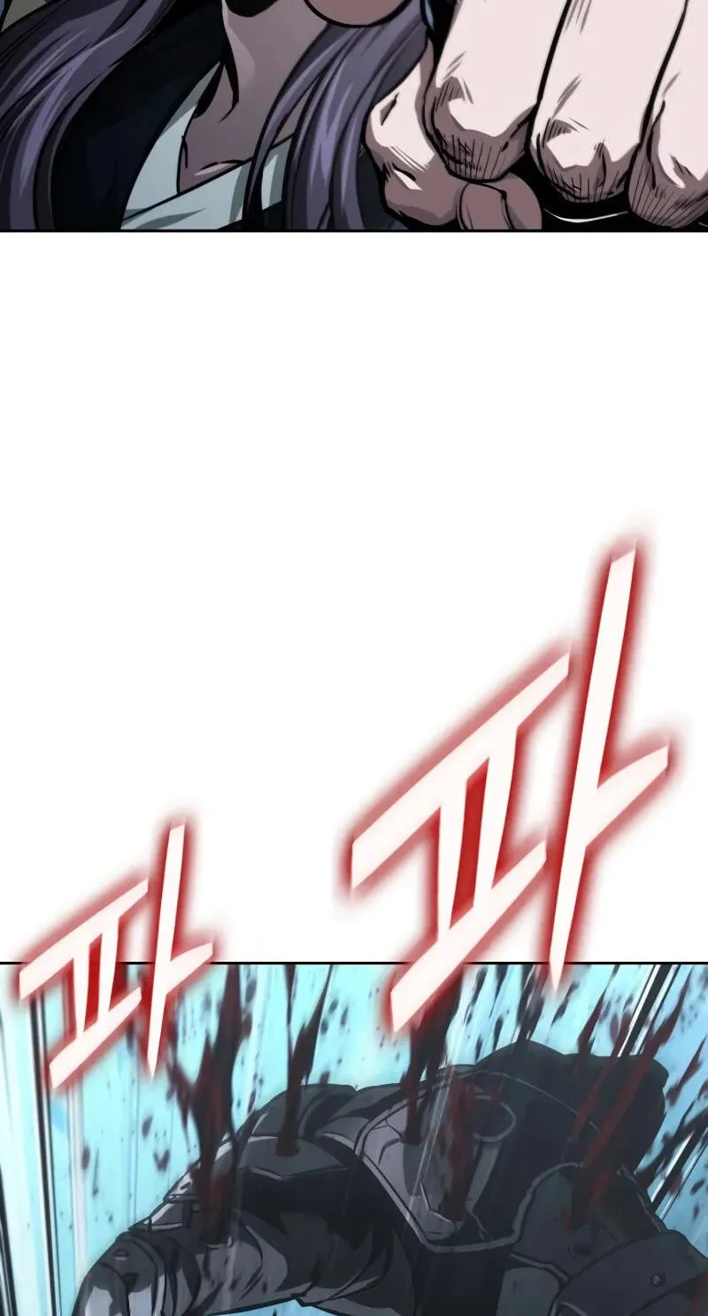 Nano Machine Chap 324 - Next Chap 325