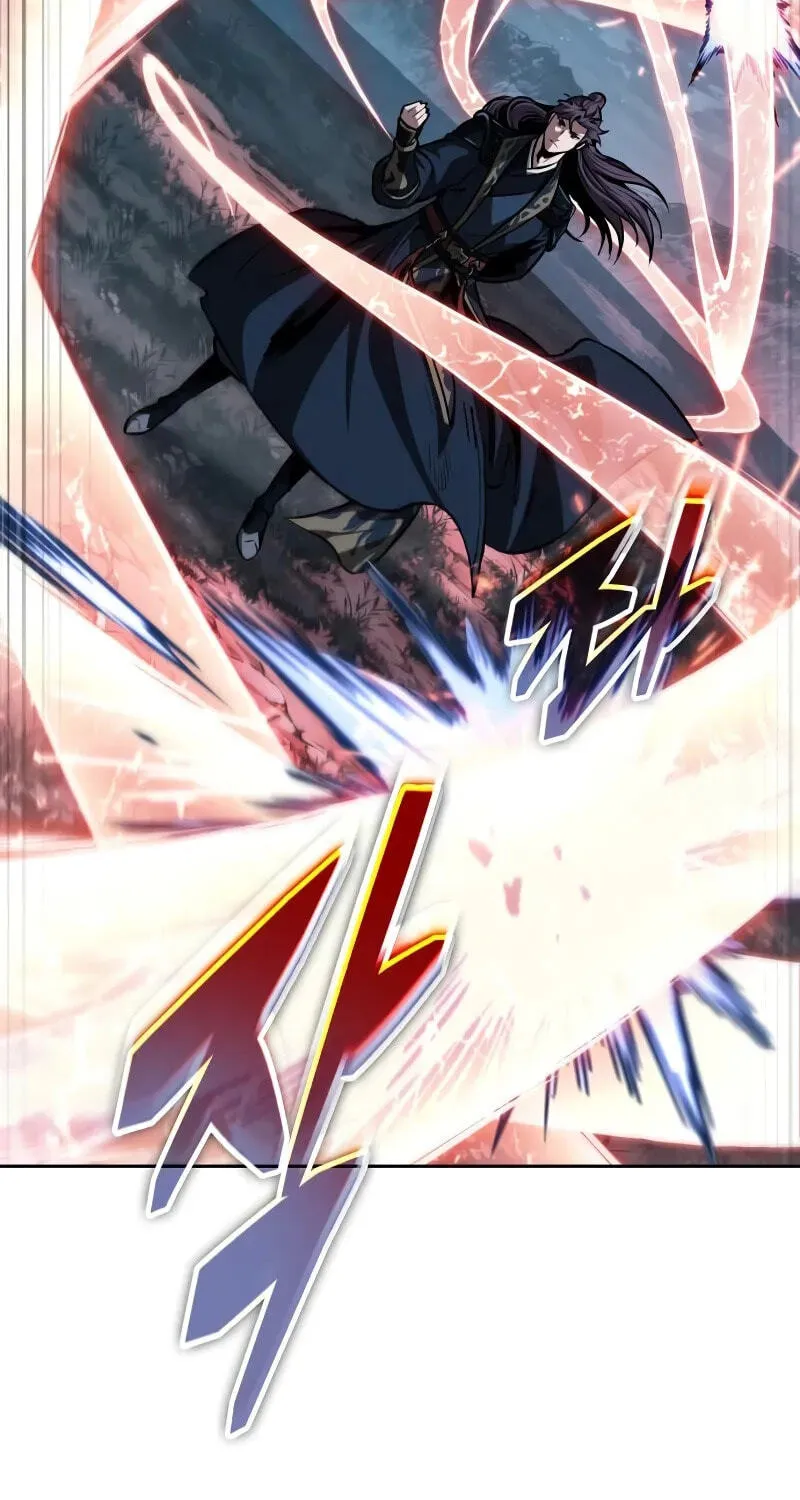Nano Machine Chap 324 - Next Chap 325