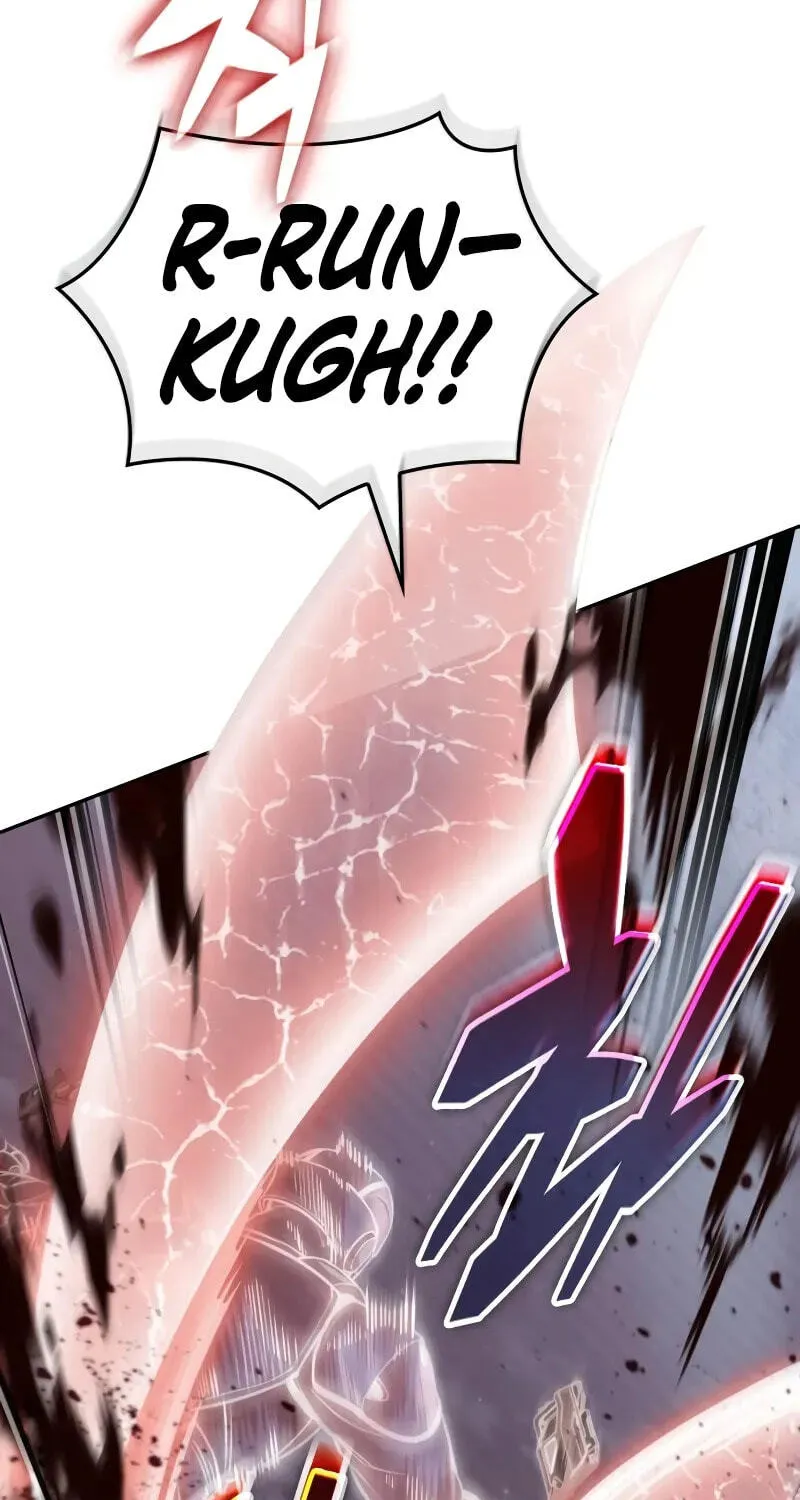 Nano Machine Chap 324 - Next Chap 325