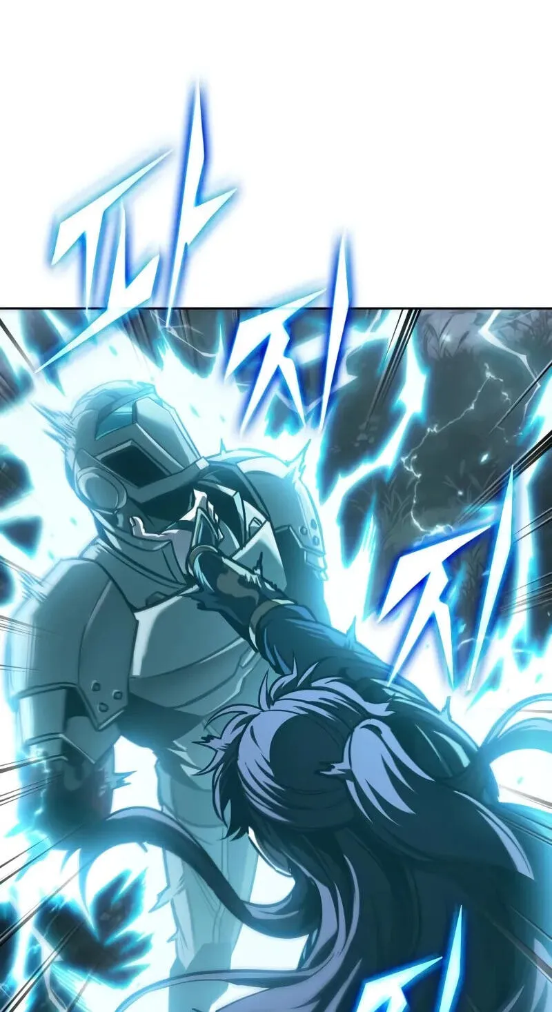 Nano Machine Chap 324 - Next Chap 325