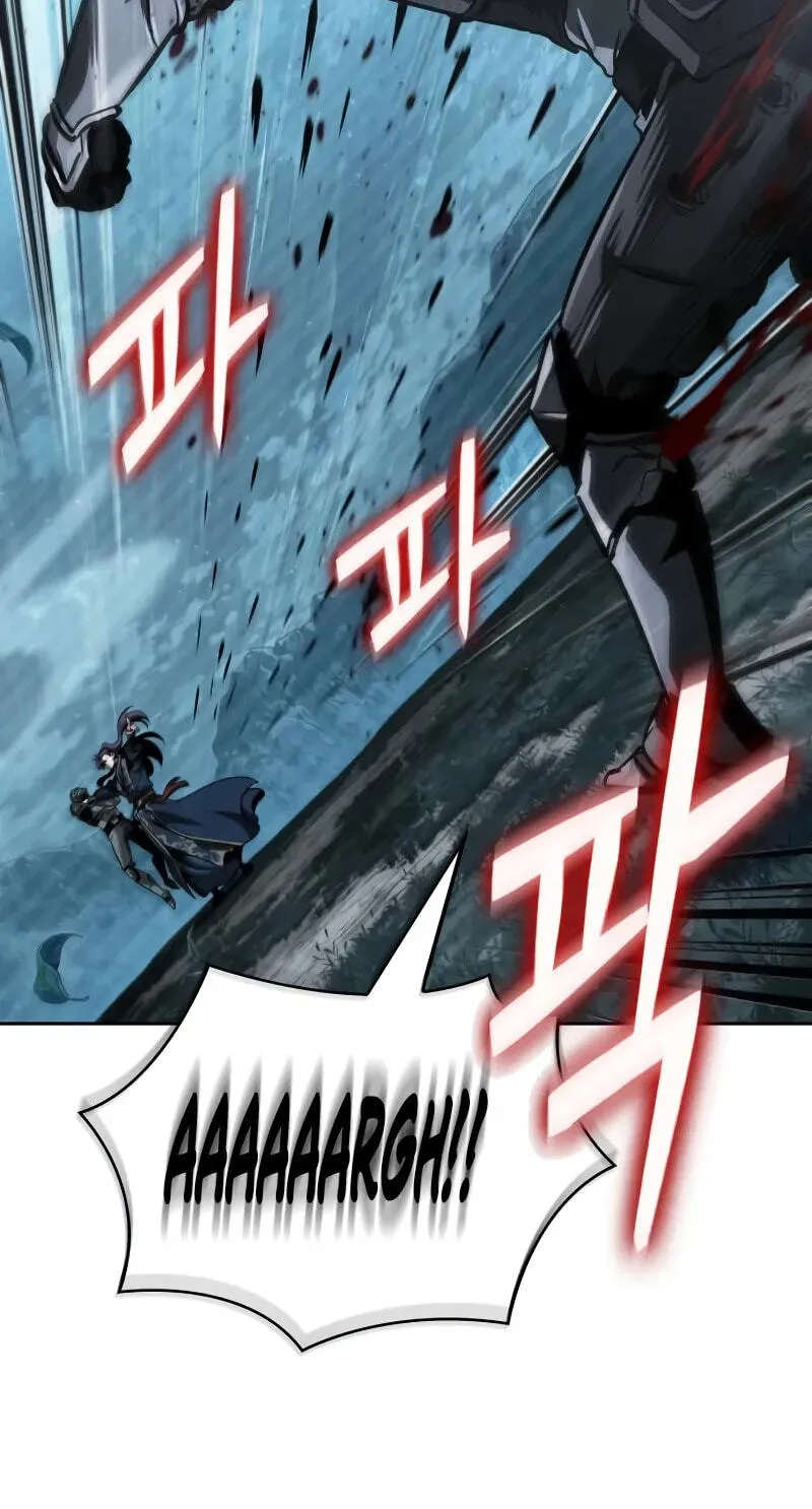 Nano Machine Chap 324 - Next Chap 325