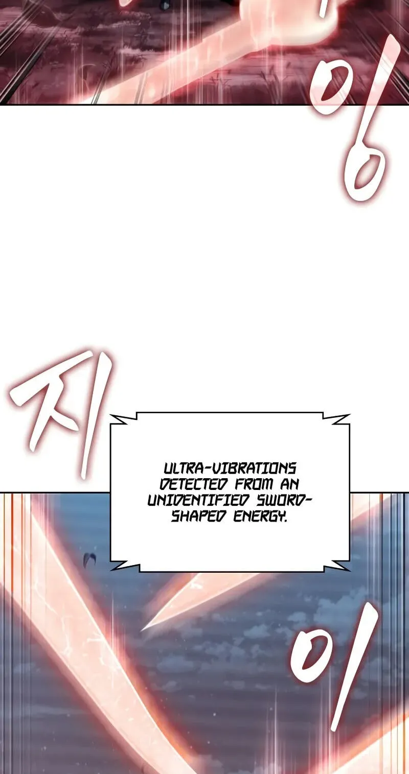 Nano Machine Chap 324 - Next Chap 325