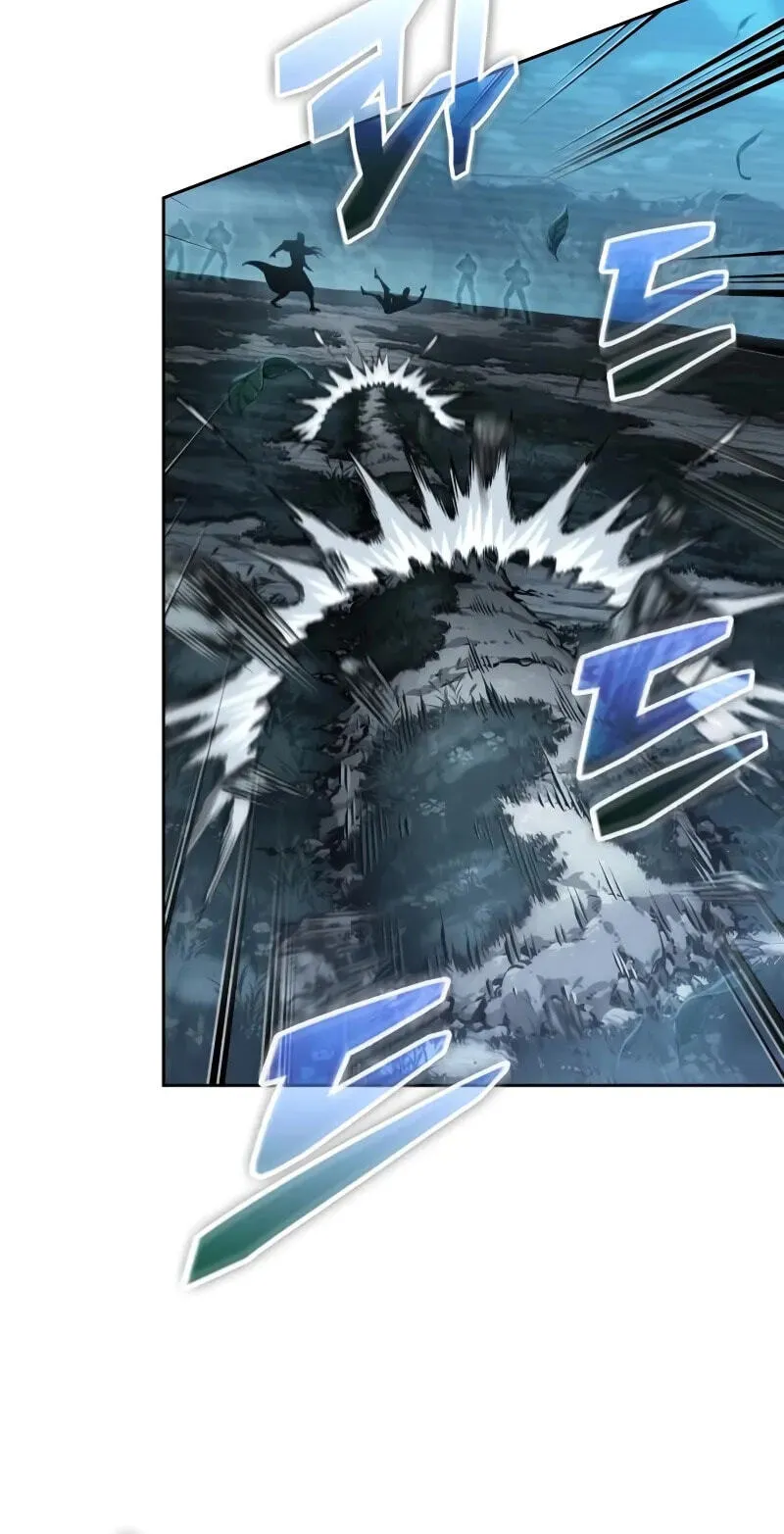Nano Machine Chap 324 - Next Chap 325