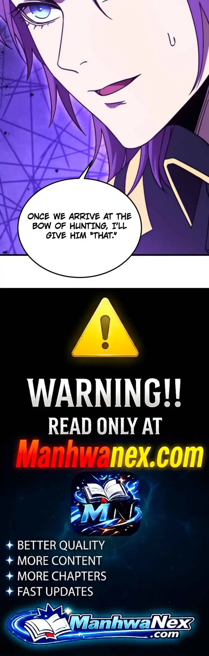 Log into the Future Chap 330 - Next Chap 331