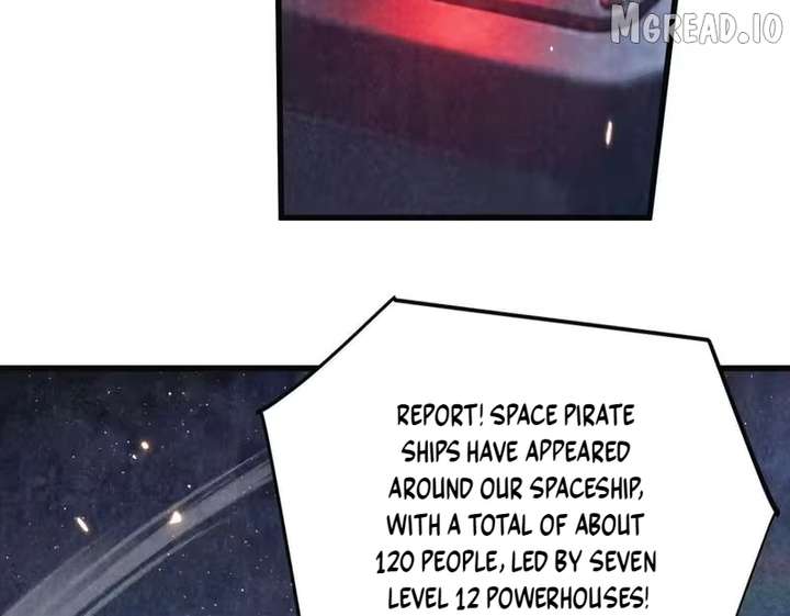 Log into the Future Chap 316 - Next Chap 317