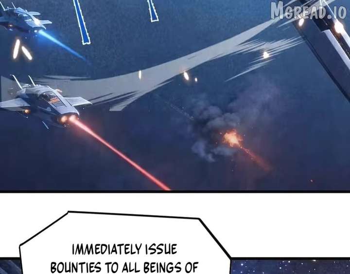 Log into the Future Chap 316 - Next Chap 317
