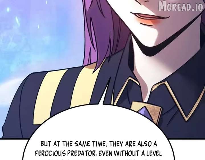 Log into the Future Chap 316 - Next Chap 317