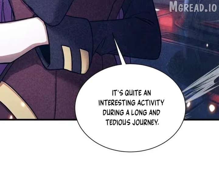 Log into the Future Chap 316 - Next Chap 317