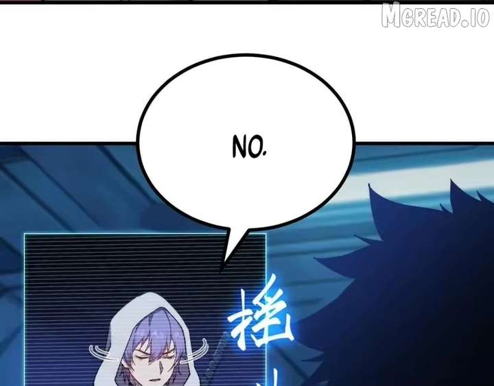 Log into the Future Chap 316 - Next Chap 317