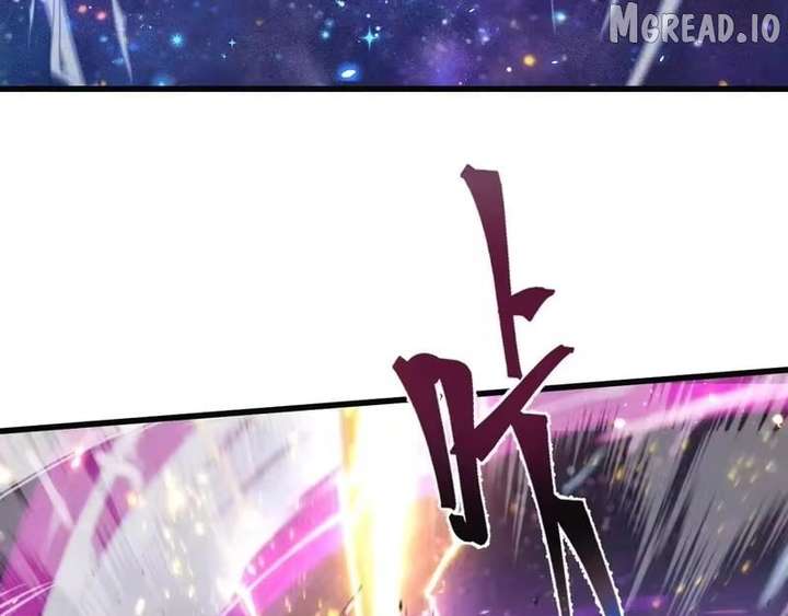 Log into the Future Chap 316 - Next Chap 317