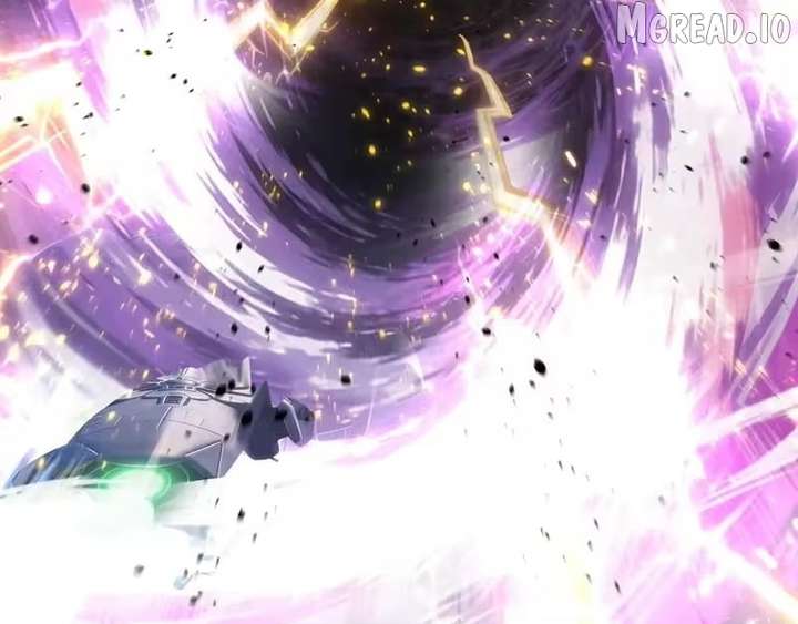 Log into the Future Chap 316 - Next Chap 317