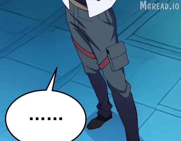 Log into the Future Chap 316 - Next Chap 317