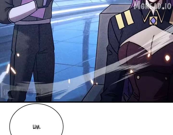 Log into the Future Chap 316 - Next Chap 317