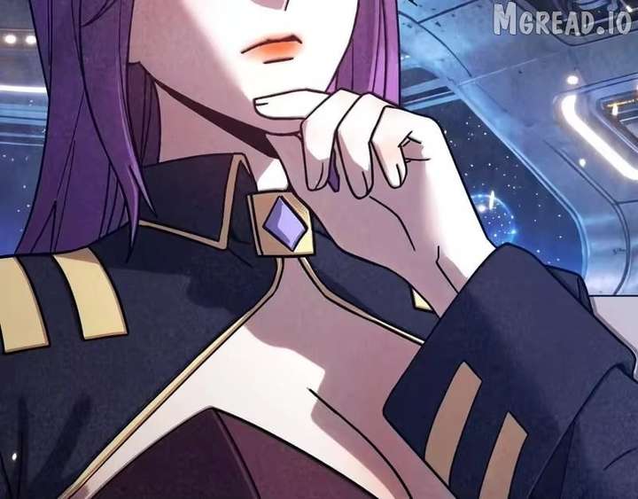 Log into the Future Chap 316 - Next Chap 317