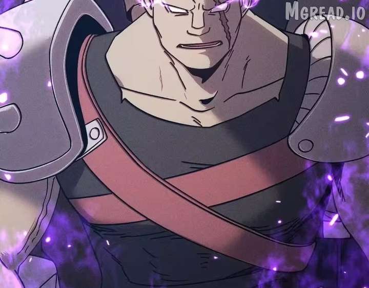 Log into the Future Chap 316 - Next Chap 317
