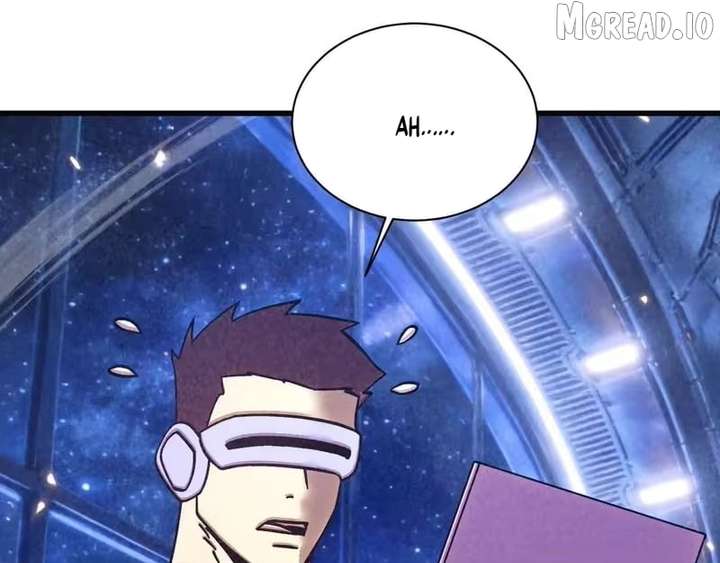 Log into the Future Chap 316 - Next Chap 317