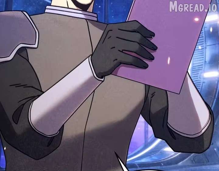 Log into the Future Chap 316 - Next Chap 317