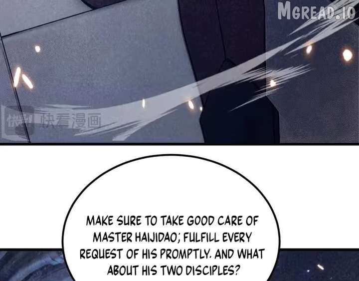 Log into the Future Chap 316 - Next Chap 317
