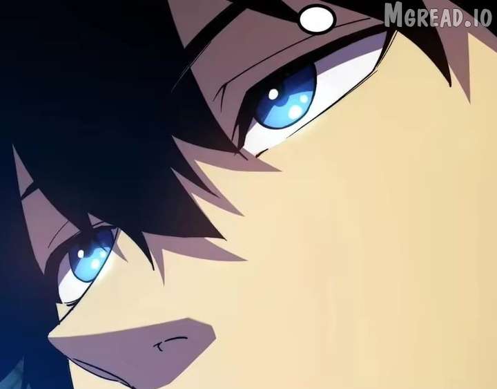 Log into the Future Chap 316 - Next Chap 317