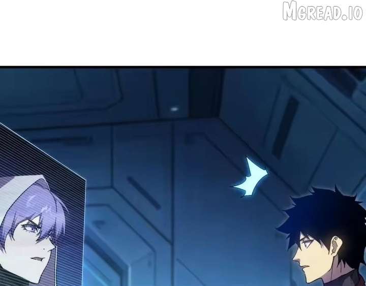 Log into the Future Chap 316 - Next Chap 317