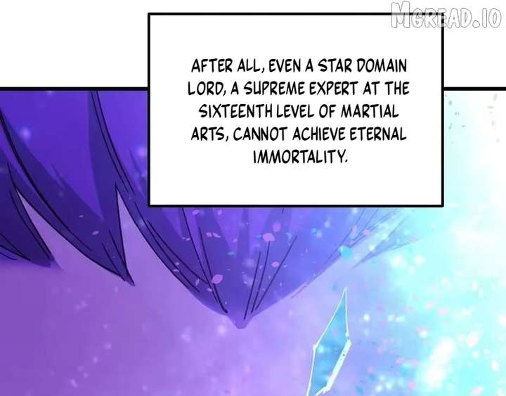 Log into the Future Chap 316 - Next Chap 317