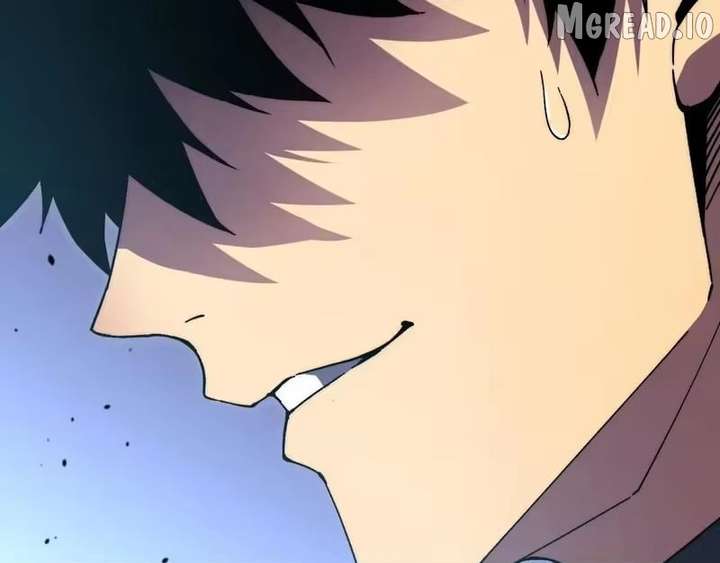 Log into the Future Chap 316 - Next Chap 317