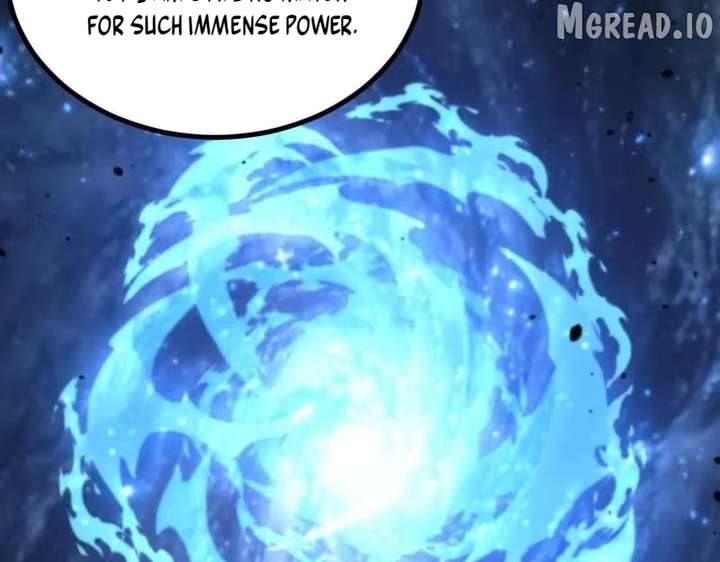 Log into the Future Chap 316 - Next Chap 317