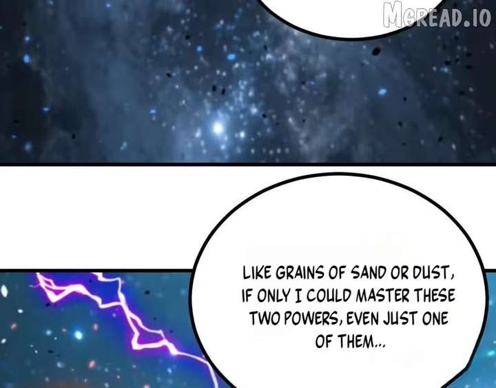 Log into the Future Chap 316 - Next Chap 317