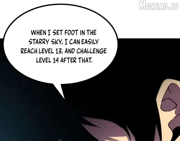 Log into the Future Chap 316 - Next Chap 317