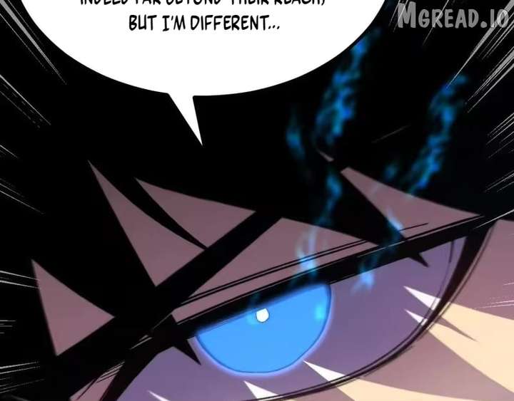 Log into the Future Chap 316 - Next Chap 317