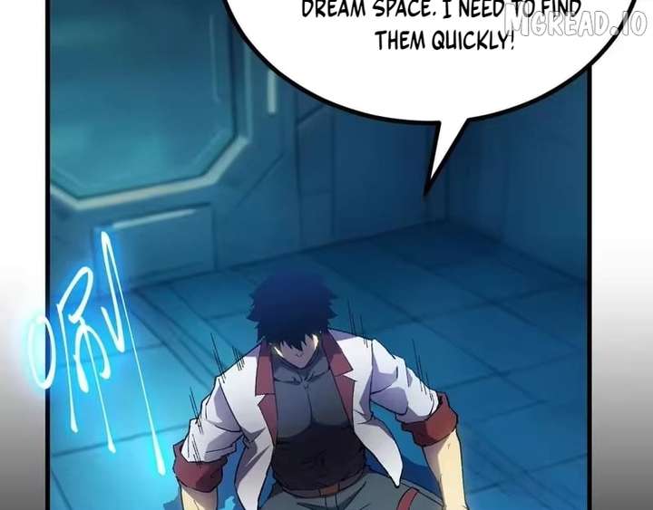Log into the Future Chap 316 - Next Chap 317