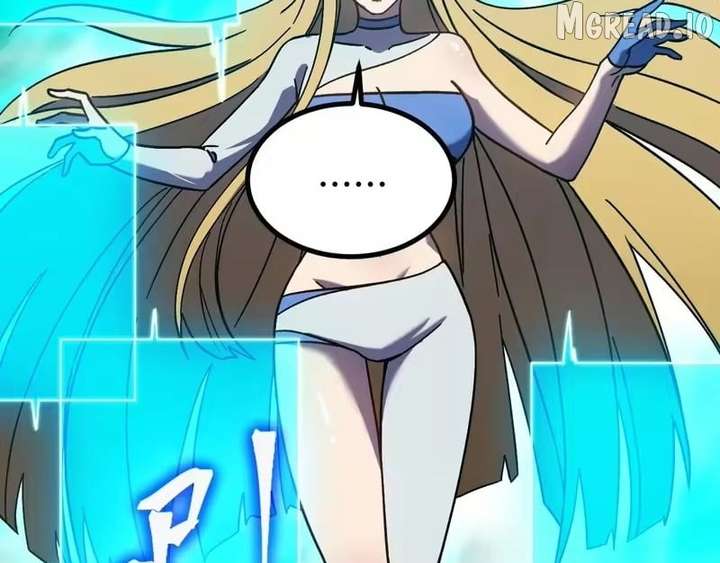 Log into the Future Chap 316 - Next Chap 317