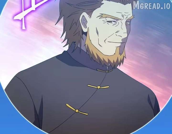 Log into the Future Chap 316 - Next Chap 317