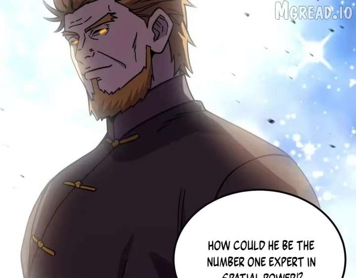 Log into the Future Chap 316 - Next Chap 317