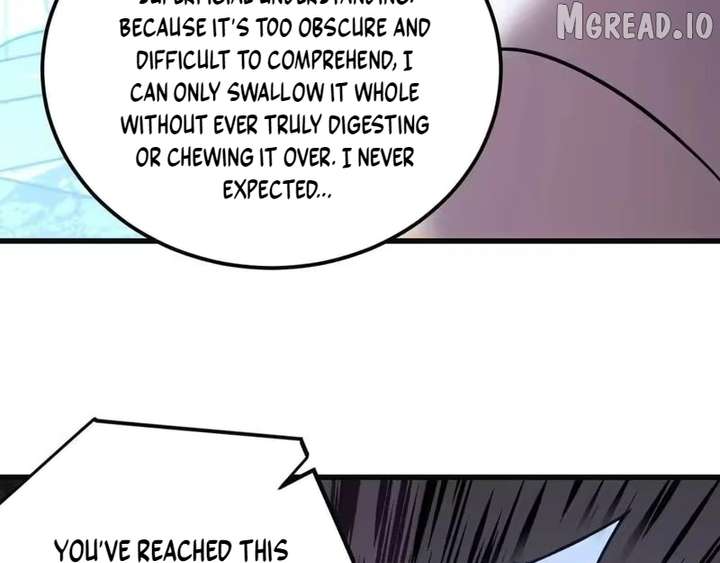 Log into the Future Chap 316 - Next Chap 317