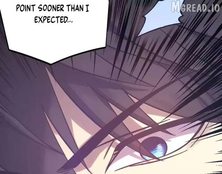 Log into the Future Chap 316 - Next Chap 317