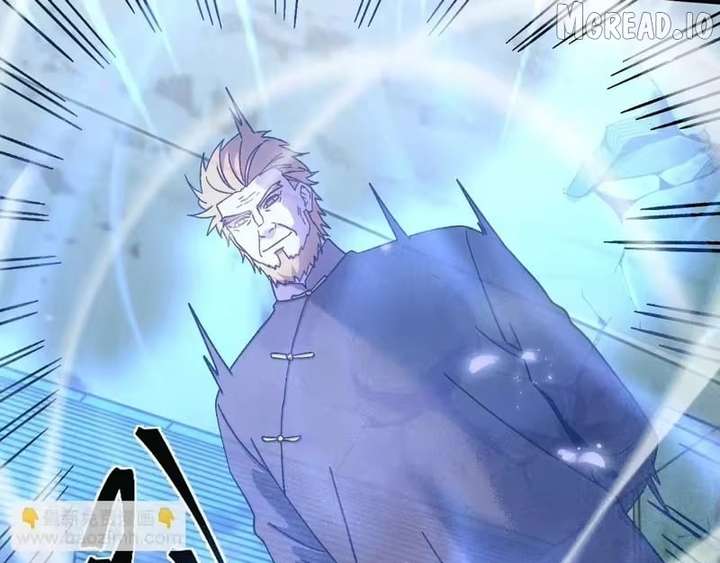 Log into the Future Chap 316 - Next Chap 317