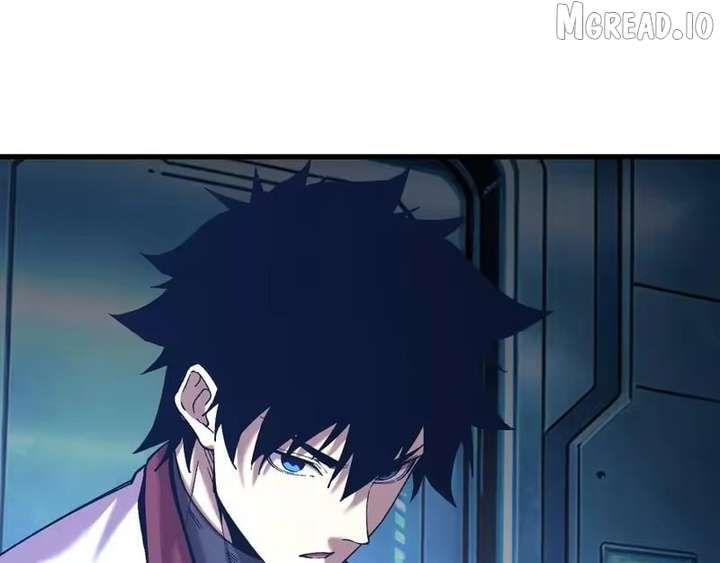 Log into the Future Chap 318 - Next Chap 319