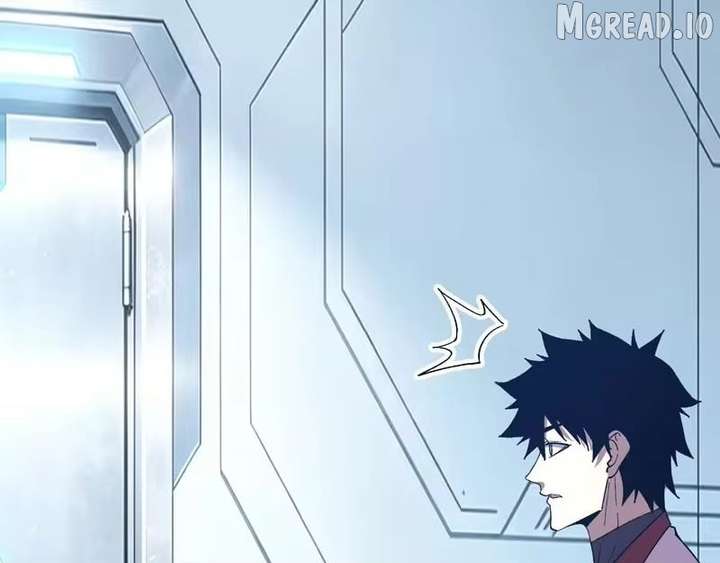 Log into the Future Chap 318 - Next Chap 319