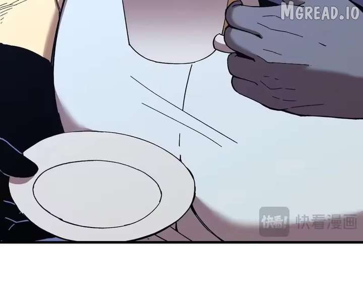 Log into the Future Chap 318 - Next Chap 319