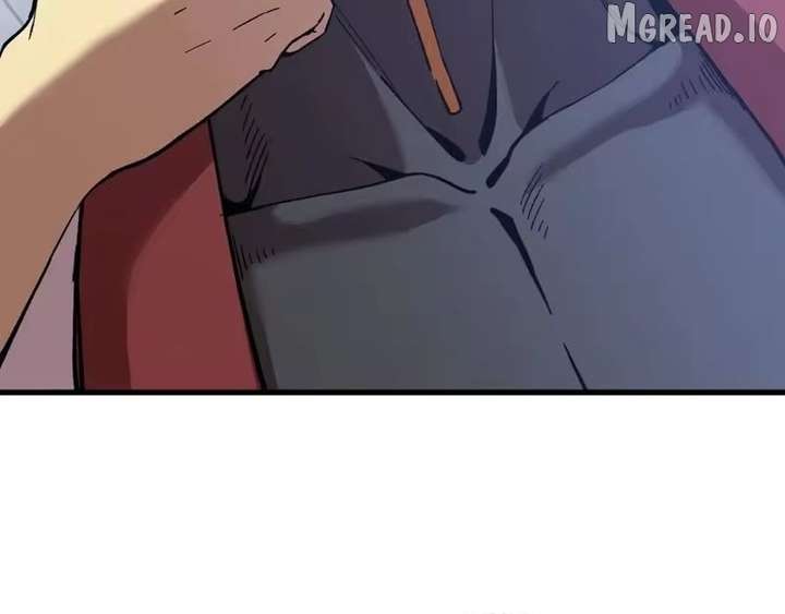 Log into the Future Chap 318 - Next Chap 319