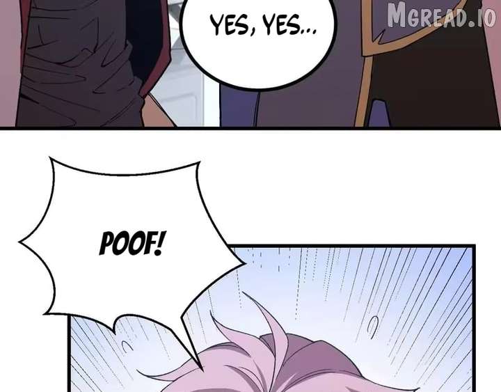 Log into the Future Chap 318 - Next Chap 319