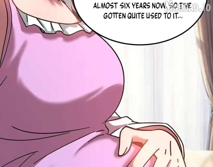 Log into the Future Chap 318 - Next Chap 319
