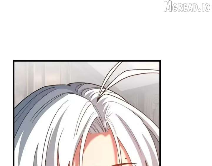 Log into the Future Chap 318 - Next Chap 319