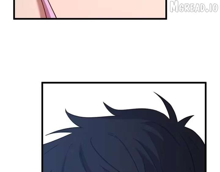 Log into the Future Chap 318 - Next Chap 319