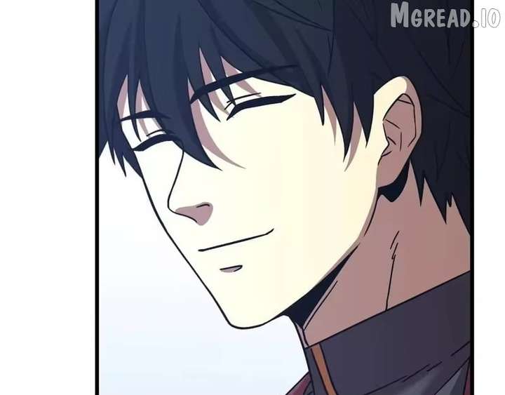 Log into the Future Chap 318 - Next Chap 319