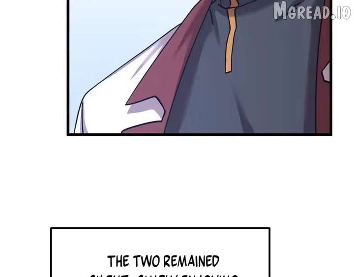 Log into the Future Chap 318 - Next Chap 319