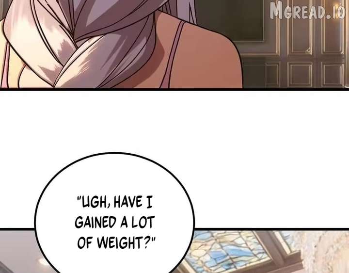 Log into the Future Chap 318 - Next Chap 319