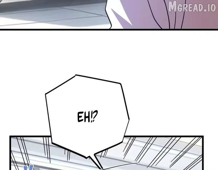 Log into the Future Chap 318 - Next Chap 319