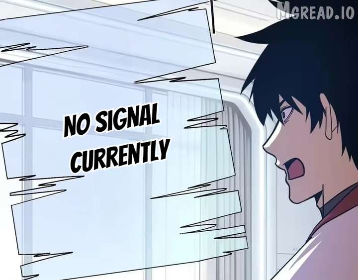 Log into the Future Chap 318 - Next Chap 319